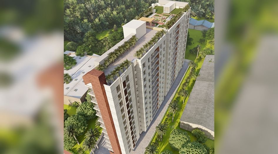 Sentosa Ekam-Gallery-Elevation-7